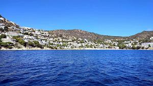 De Rosas a Cadaques 19